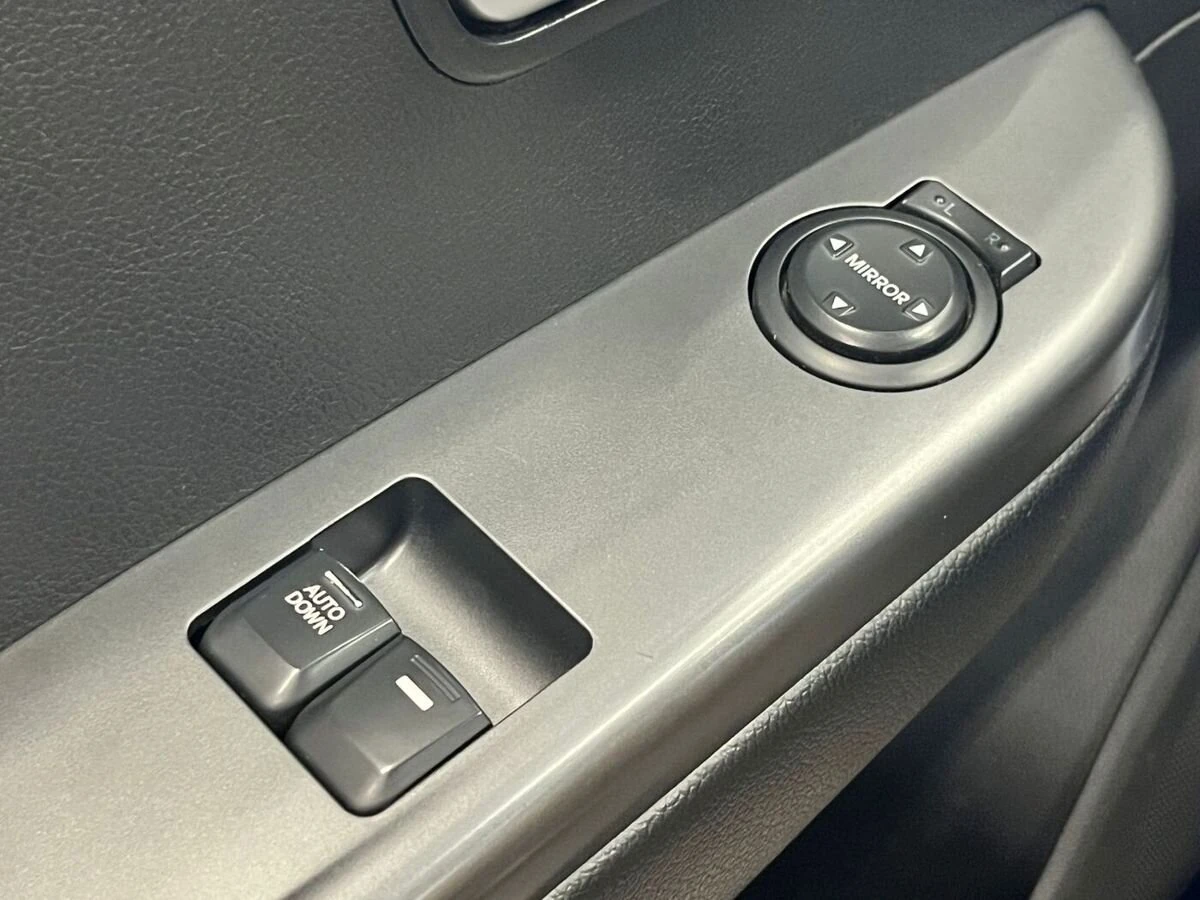 Kia Rio, 2016г, передний привод, автомат