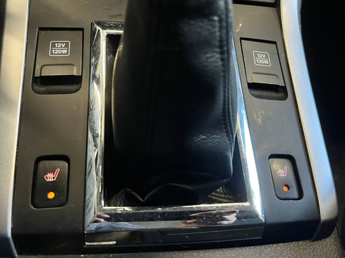 Suzuki Grand Vitara, 2011г, полный привод, механика