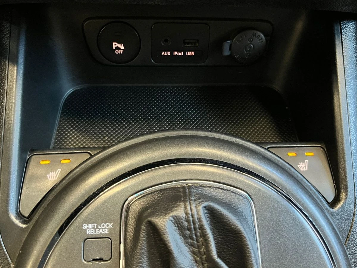 Kia Sportage, 2011г, полный привод, автомат