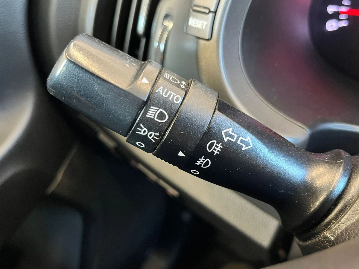 Kia Sportage, 2011г, полный привод, автомат