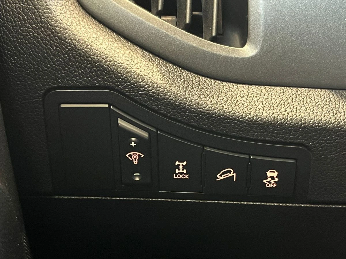 Kia Sportage, 2011г, полный привод, автомат