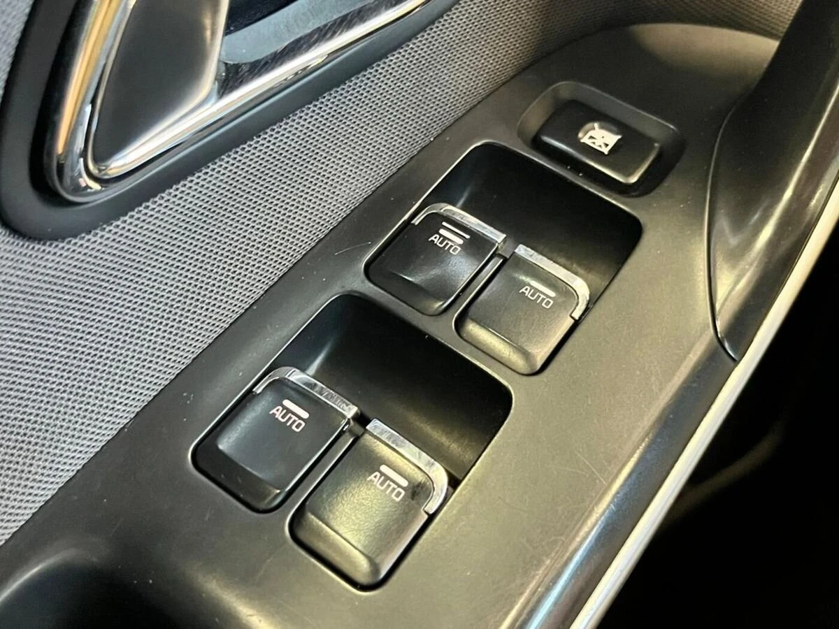 Kia Ceed, 2015г, передний привод, механика