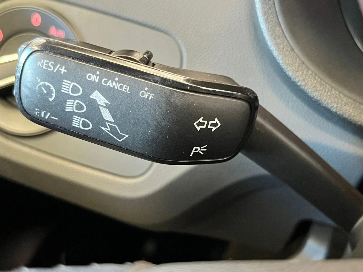 SEAT Ibiza, 2016г, передний привод, механика