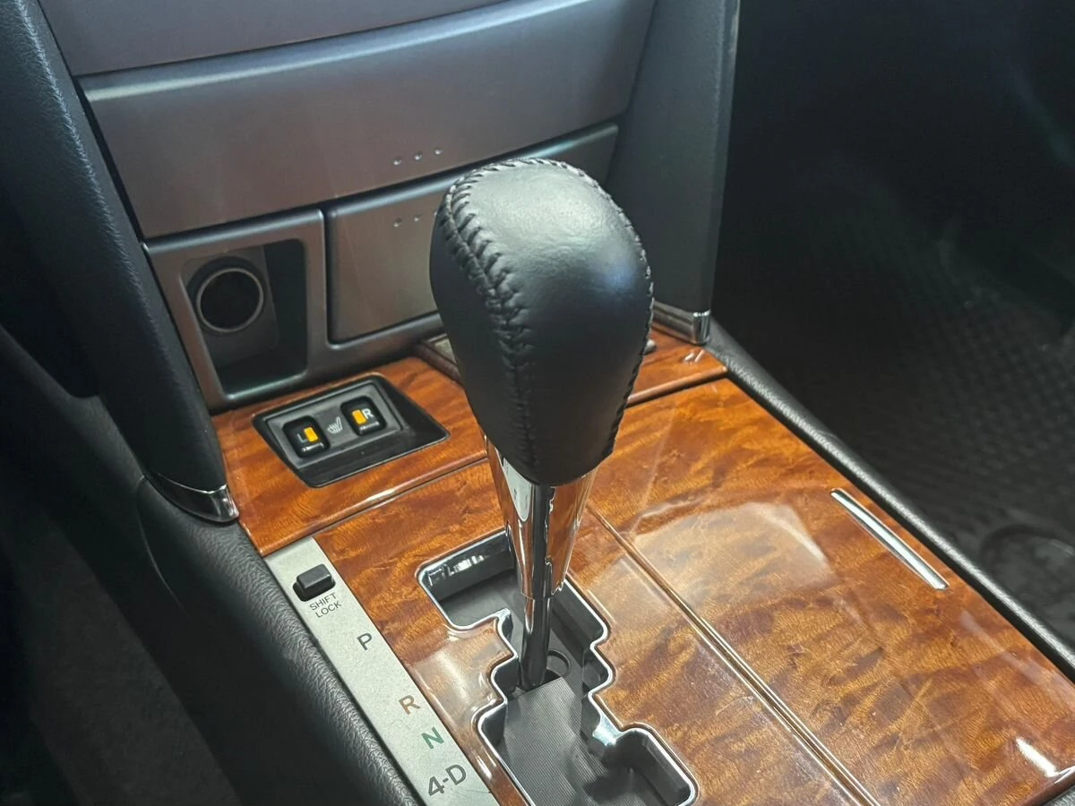 Toyota Camry, 2008г, передний привод, автомат