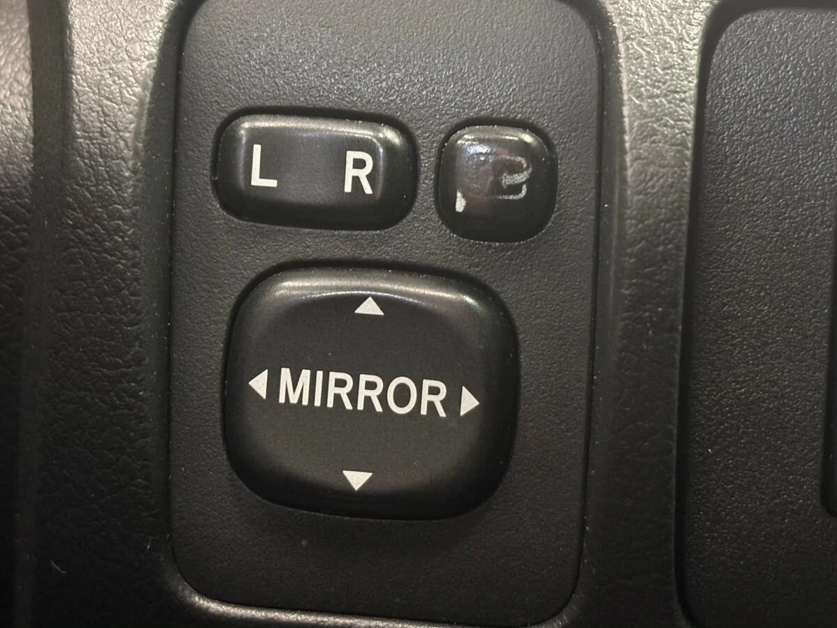 Toyota Camry, 2008г, передний привод, автомат