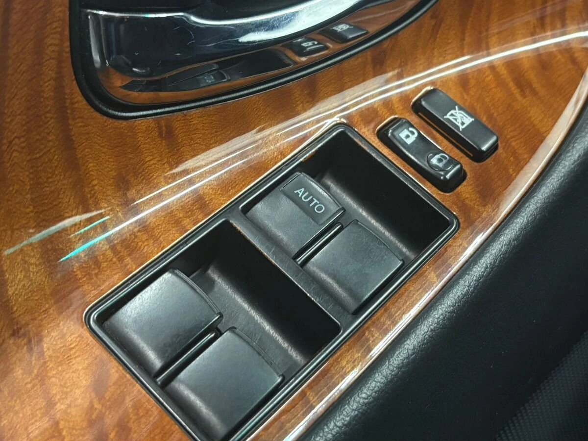 Toyota Camry, 2008г, передний привод, автомат