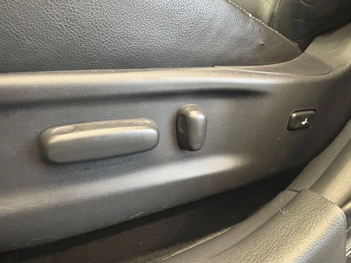 Toyota Camry, 2008г, передний привод, автомат