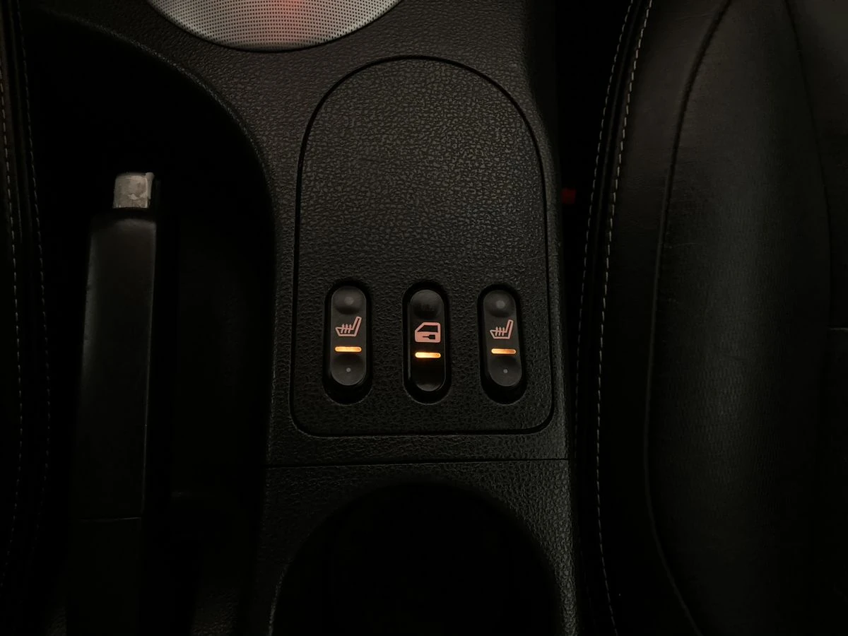 Nissan Qashqai, 2007г, передний привод, вариатор