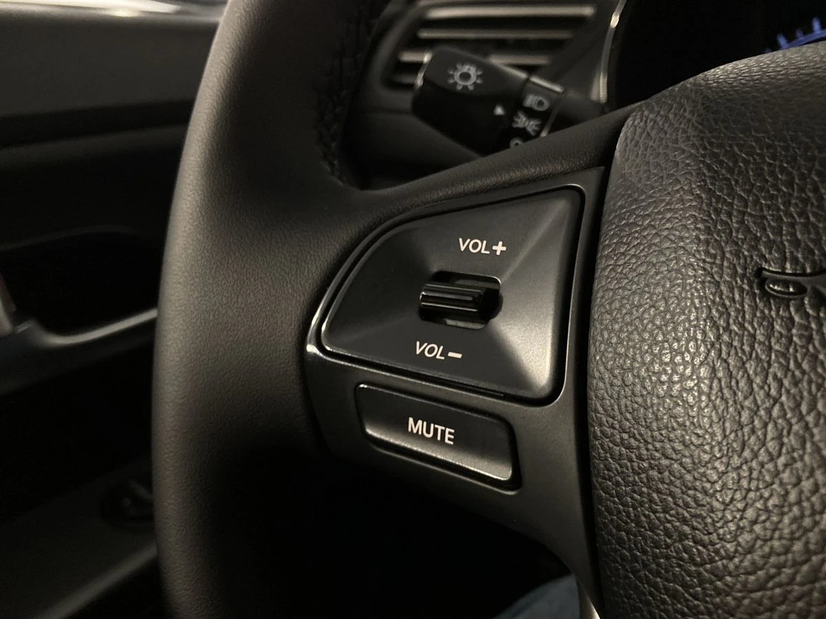 Kia Rio, 2014г, передний привод, автомат