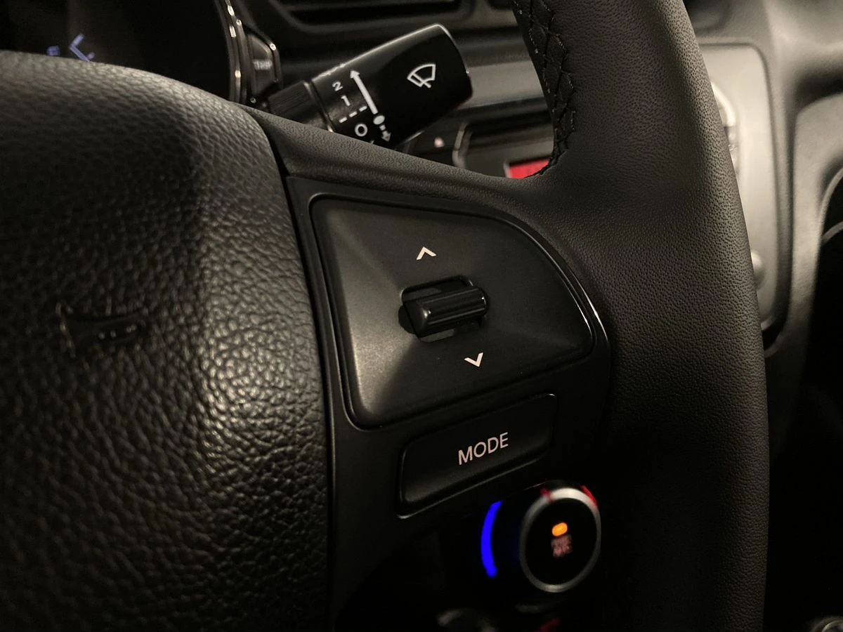 Kia Rio, 2014г, передний привод, автомат