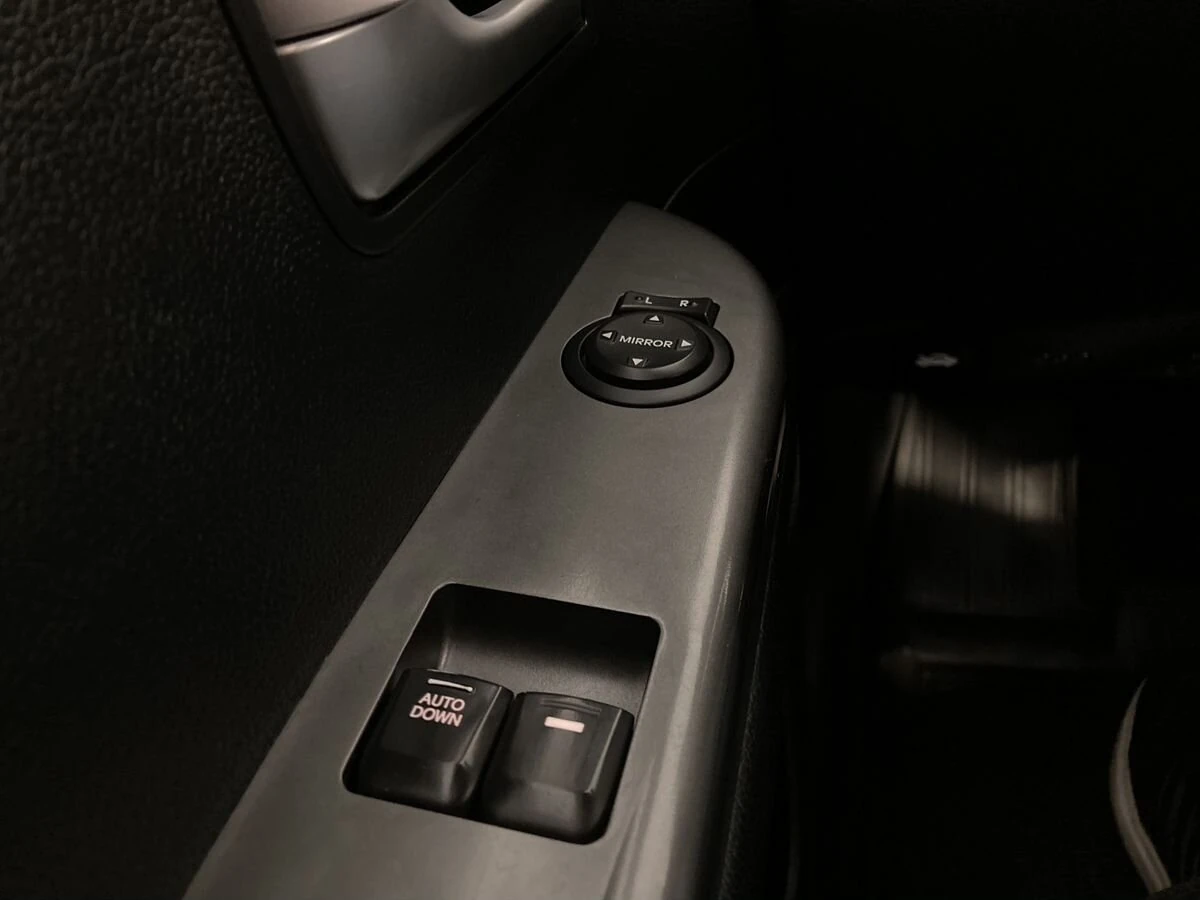 Kia Rio, 2014г, передний привод, автомат