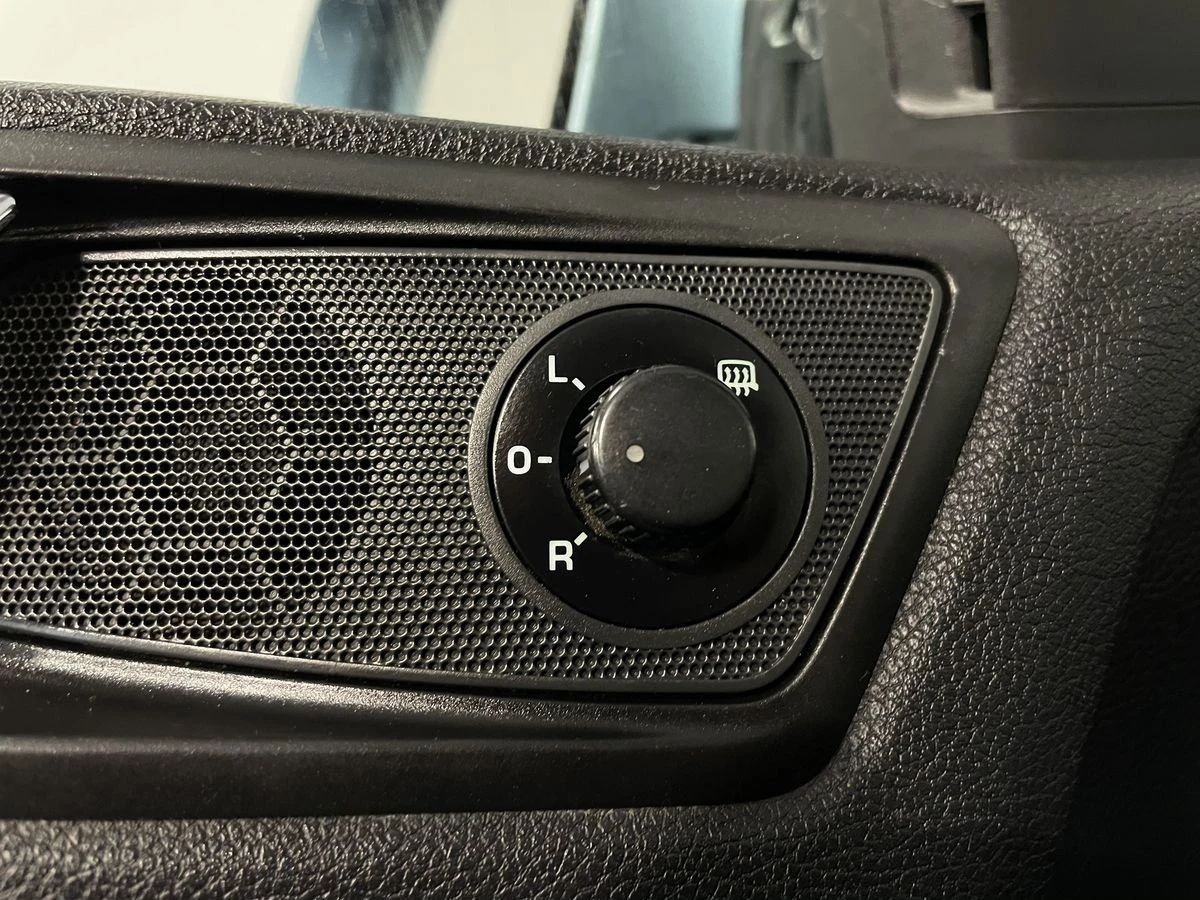 Skoda Octavia, 2009г, передний привод, механика