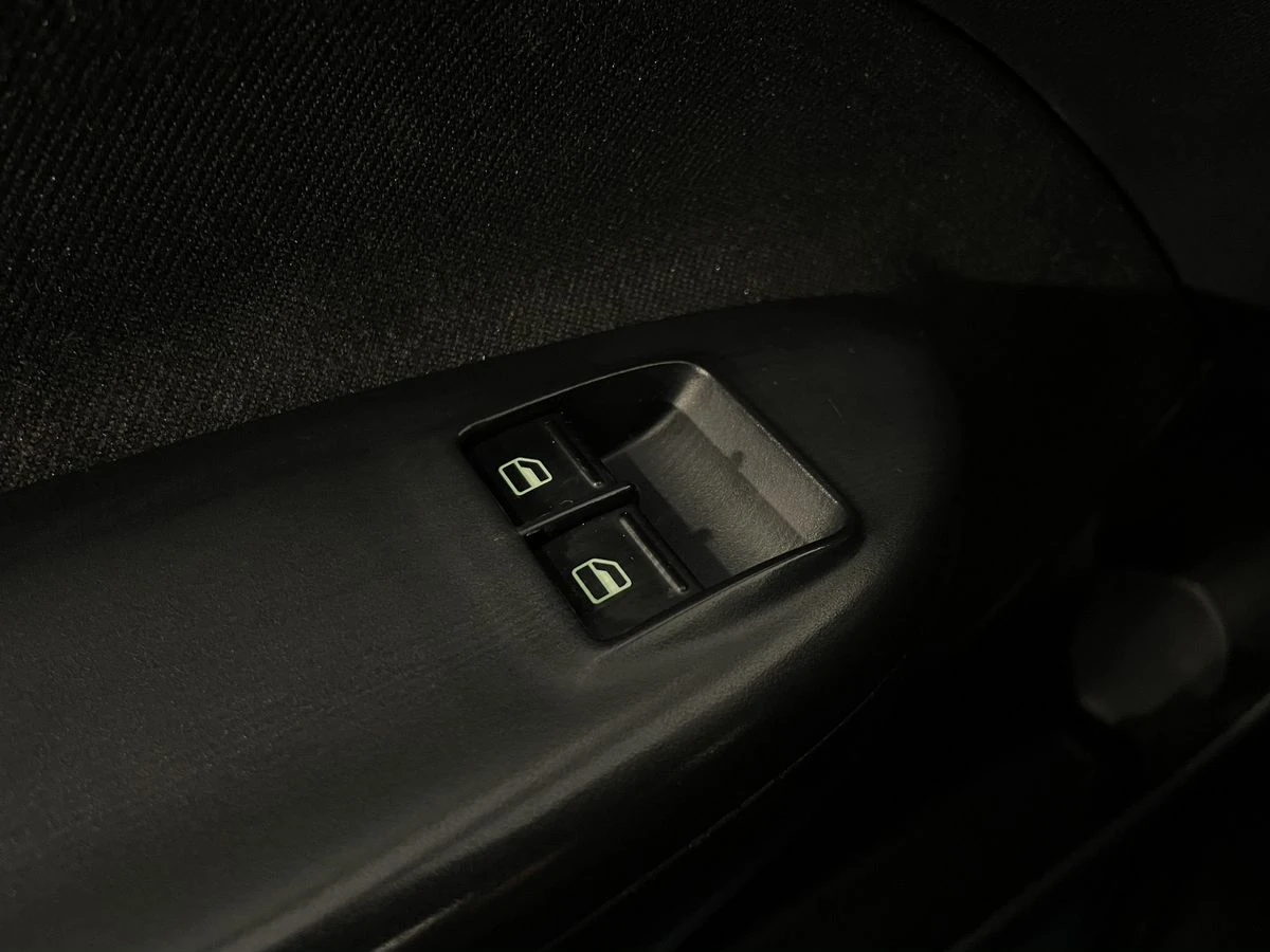 Skoda Octavia, 2009г, передний привод, механика