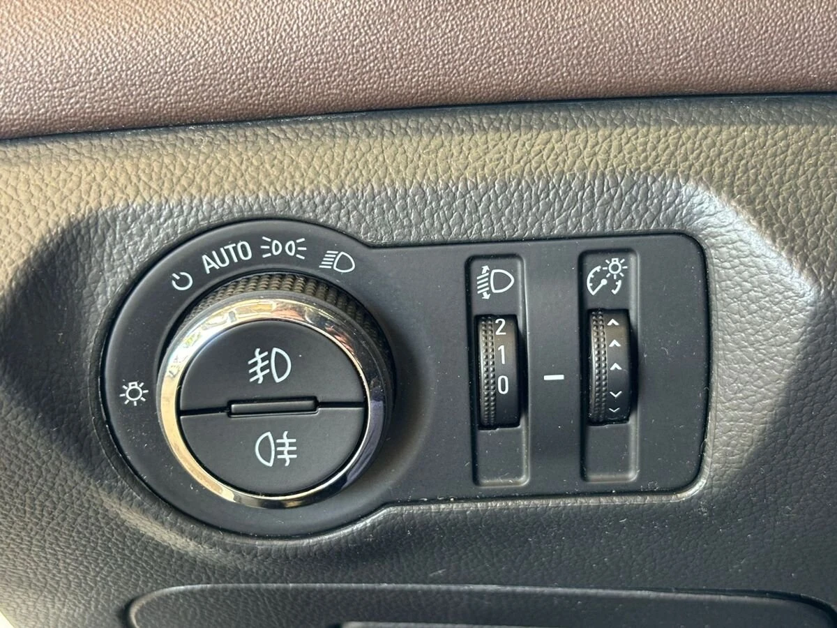 Chevrolet Cruze, 2013г, передний привод, автомат