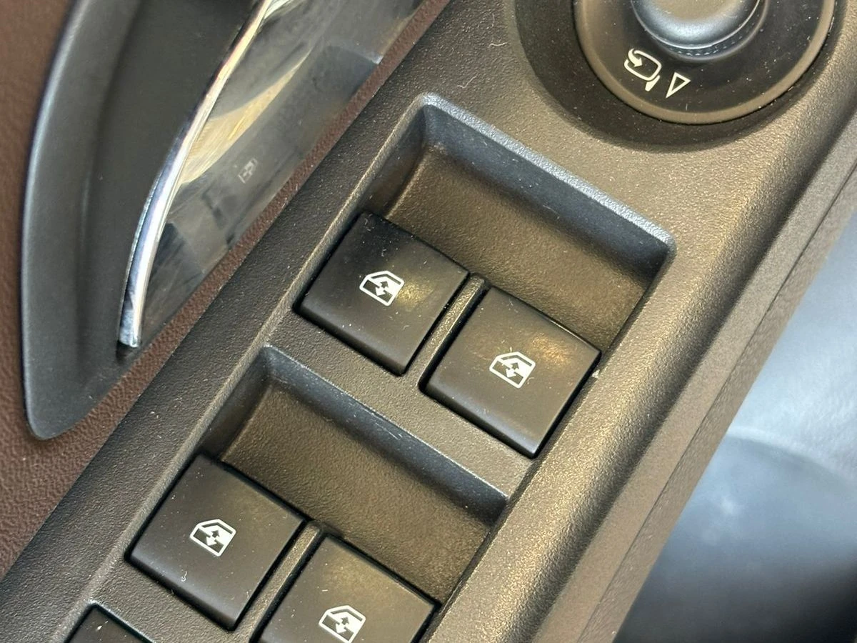 Chevrolet Cruze, 2013г, передний привод, автомат