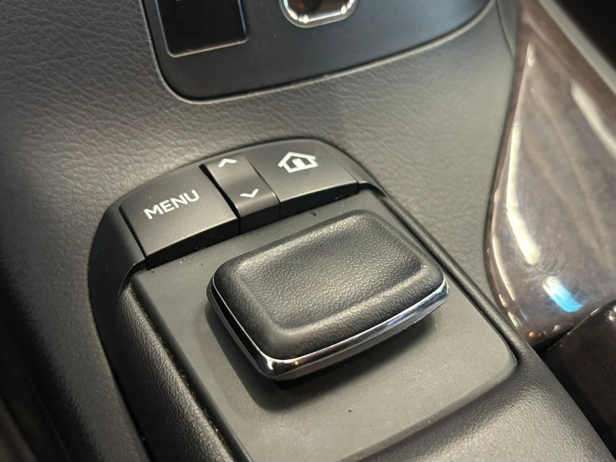 Lexus RX, 2014г, передний привод, автомат