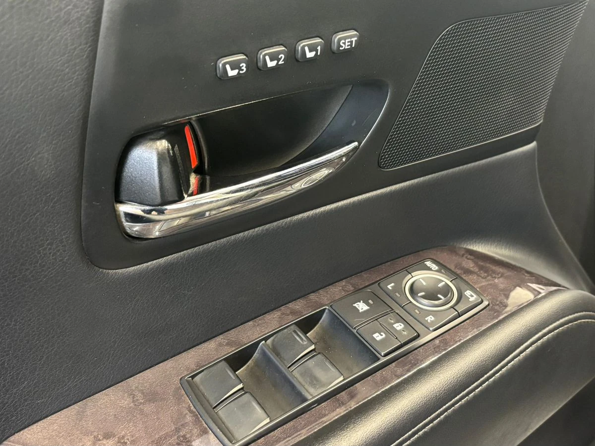 Lexus RX, 2014г, передний привод, автомат