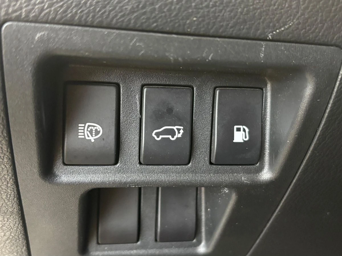 Lexus RX, 2014г, передний привод, автомат