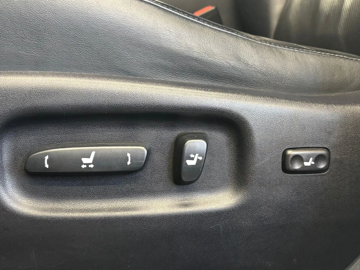 Lexus RX, 2014г, передний привод, автомат