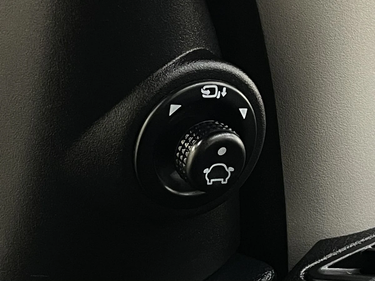 Ford Fusion, 2006г, передний привод, робот