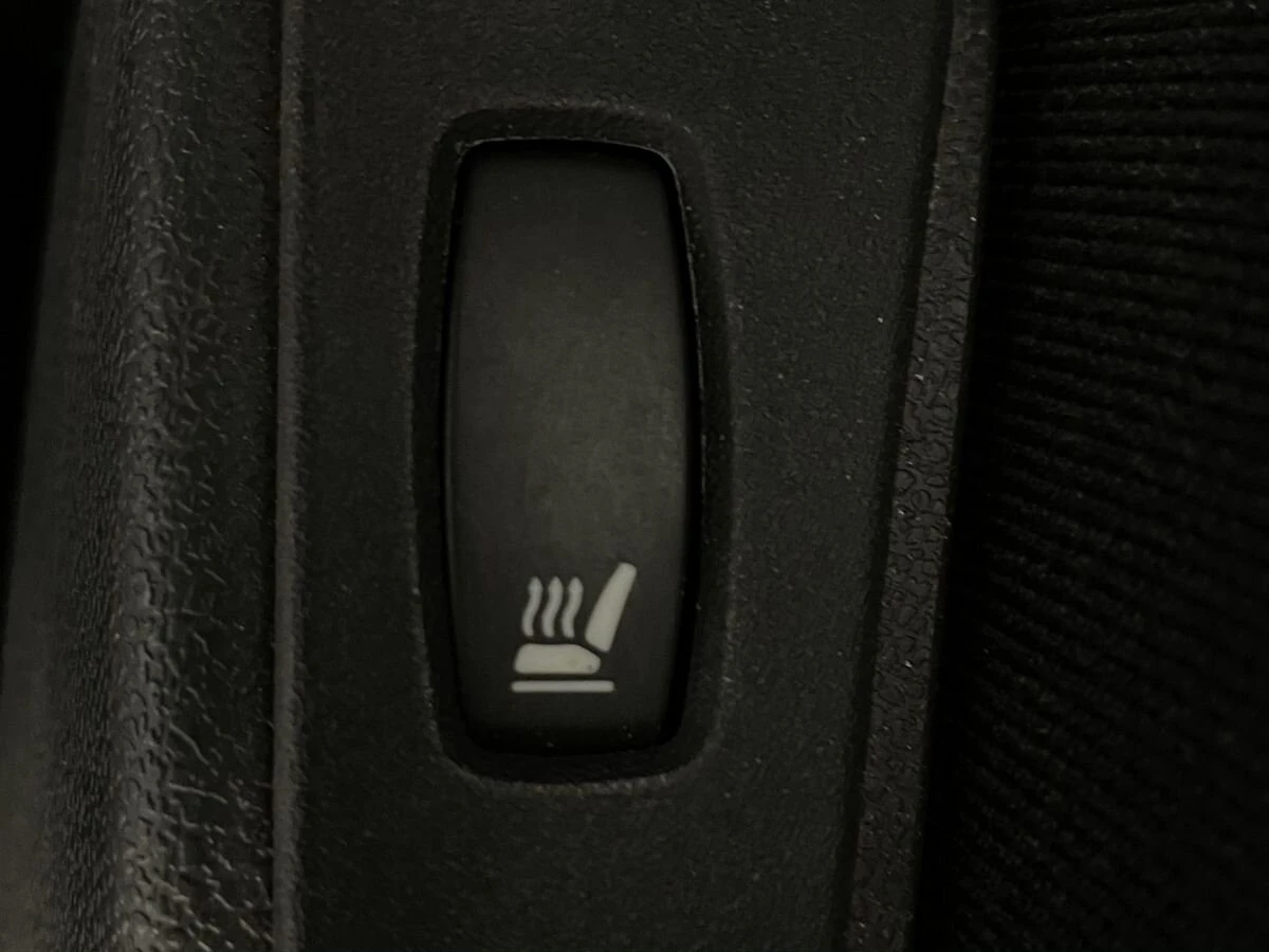 Lada (ВАЗ) Largus, 2019г, передний привод, механика