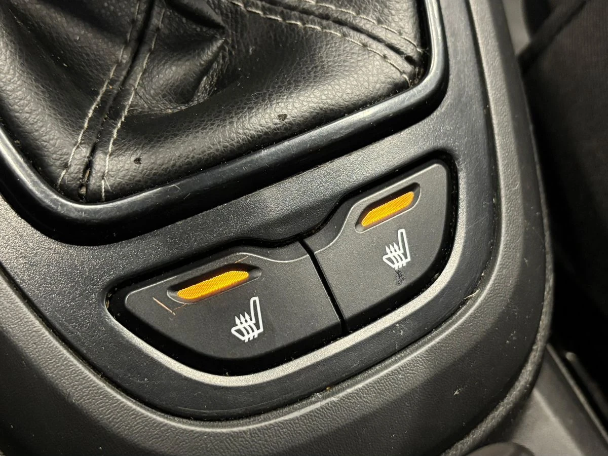 Lada (ВАЗ) Vesta, 2019г, передний привод, механика