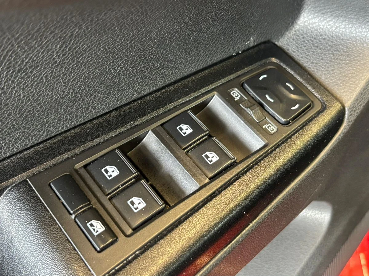 Lada (ВАЗ) Vesta, 2019г, передний привод, механика