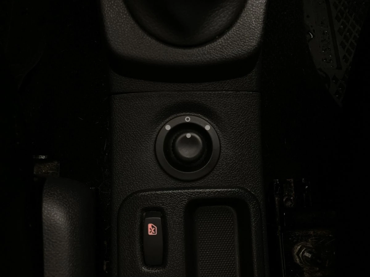 Lada (ВАЗ) Largus, 2018г, передний привод, механика