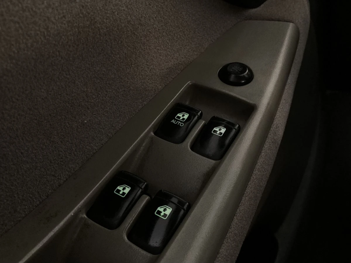 Chevrolet Lacetti, 2008г, передний привод, механика