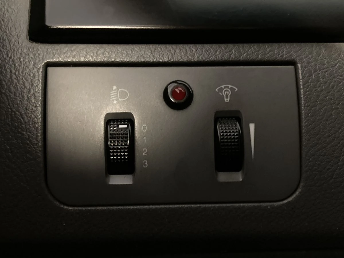 Chevrolet Lacetti, 2008г, передний привод, механика