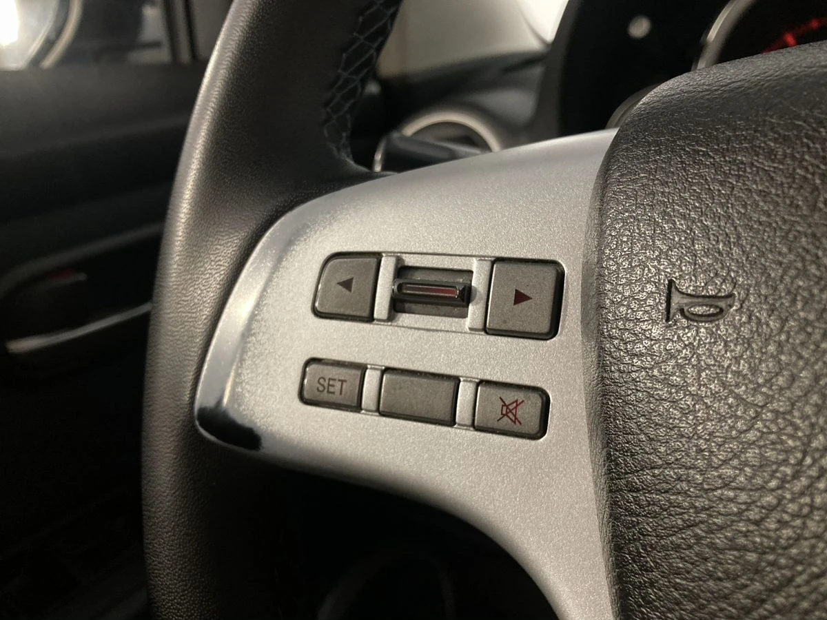 Mazda 6, 2007г, передний привод, механика