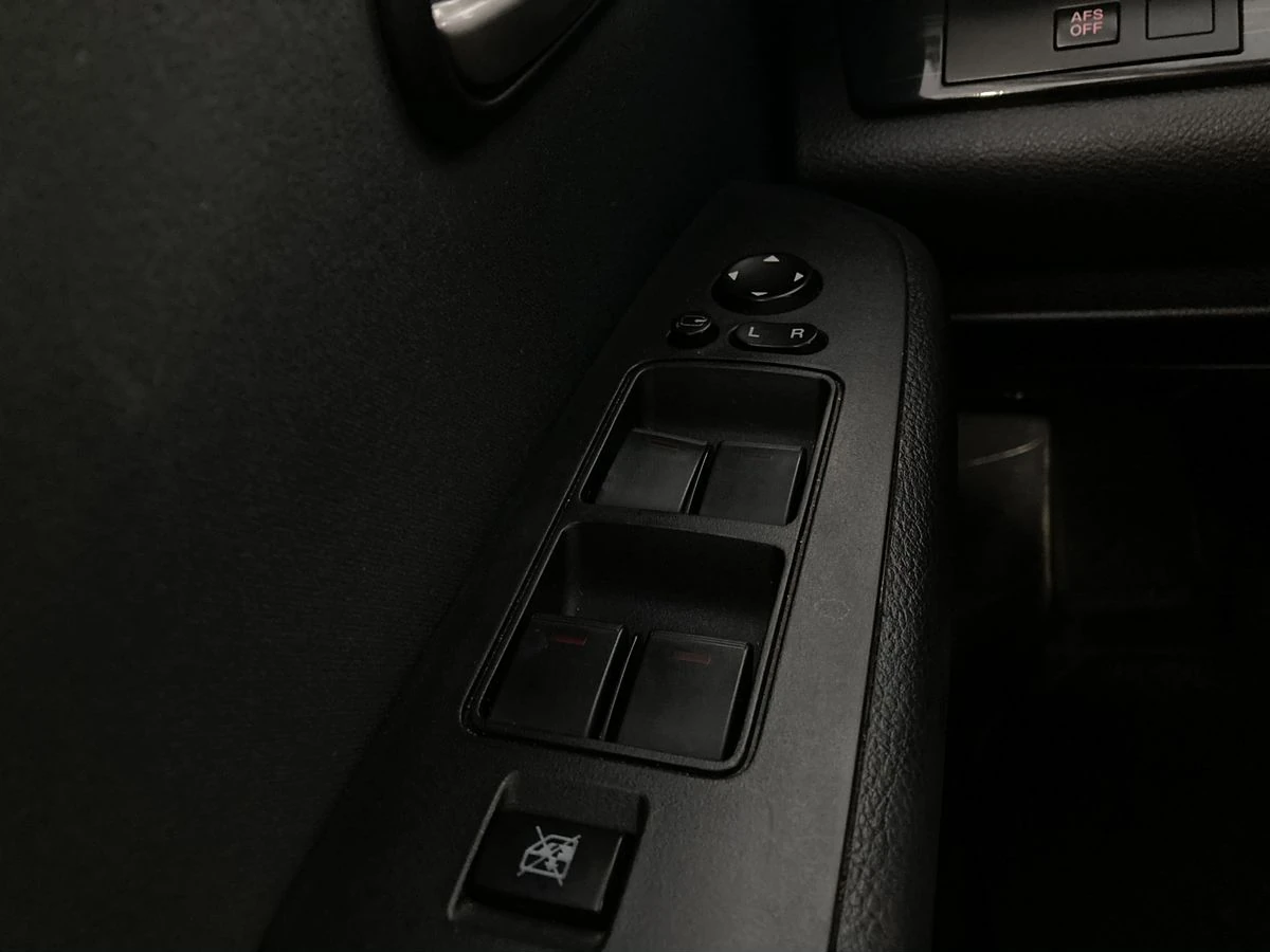 Mazda 6, 2007г, передний привод, механика