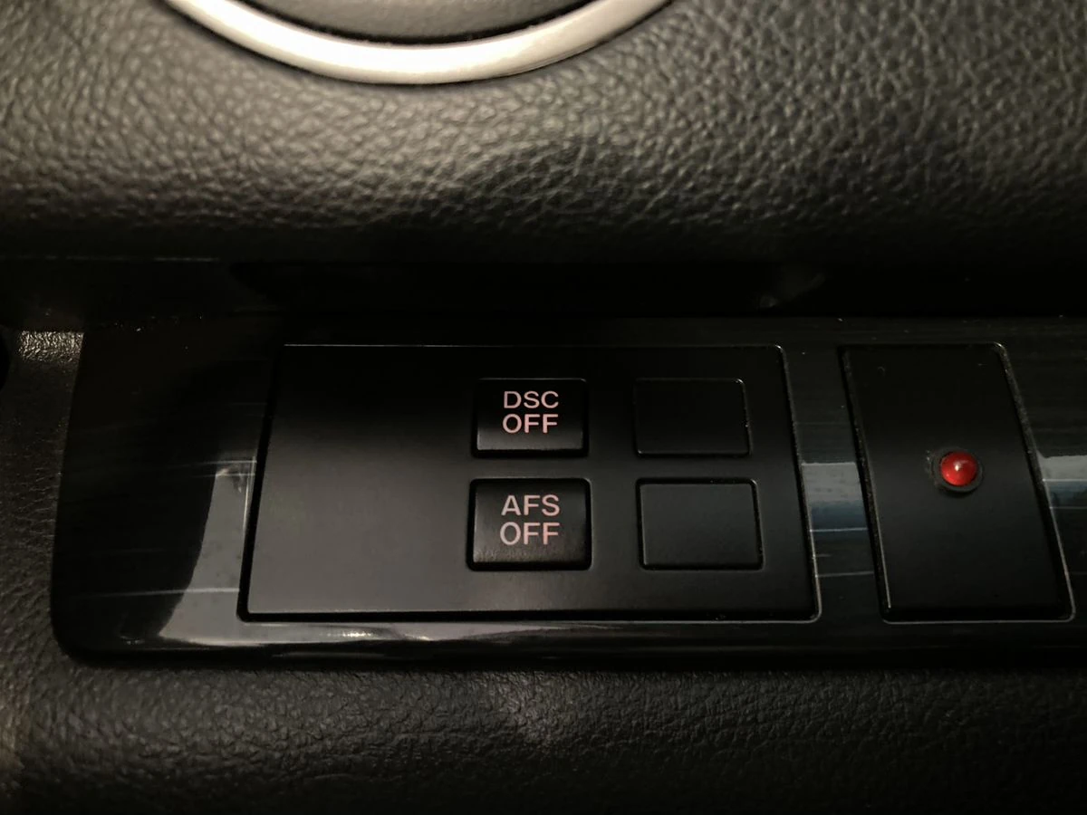 Mazda 6, 2007г, передний привод, механика