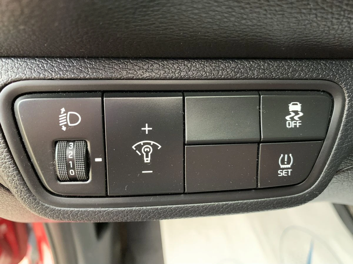 Kia Cerato, 2020г, передний привод, автомат