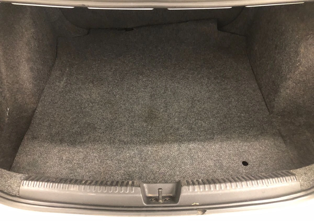 Volkswagen Polo, 2011г, передний привод, механика