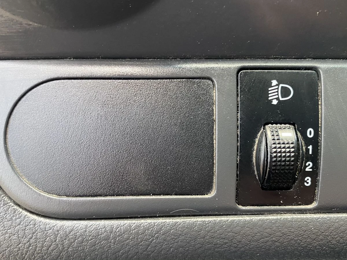 Chevrolet Aveo, 2011г, передний привод, механика