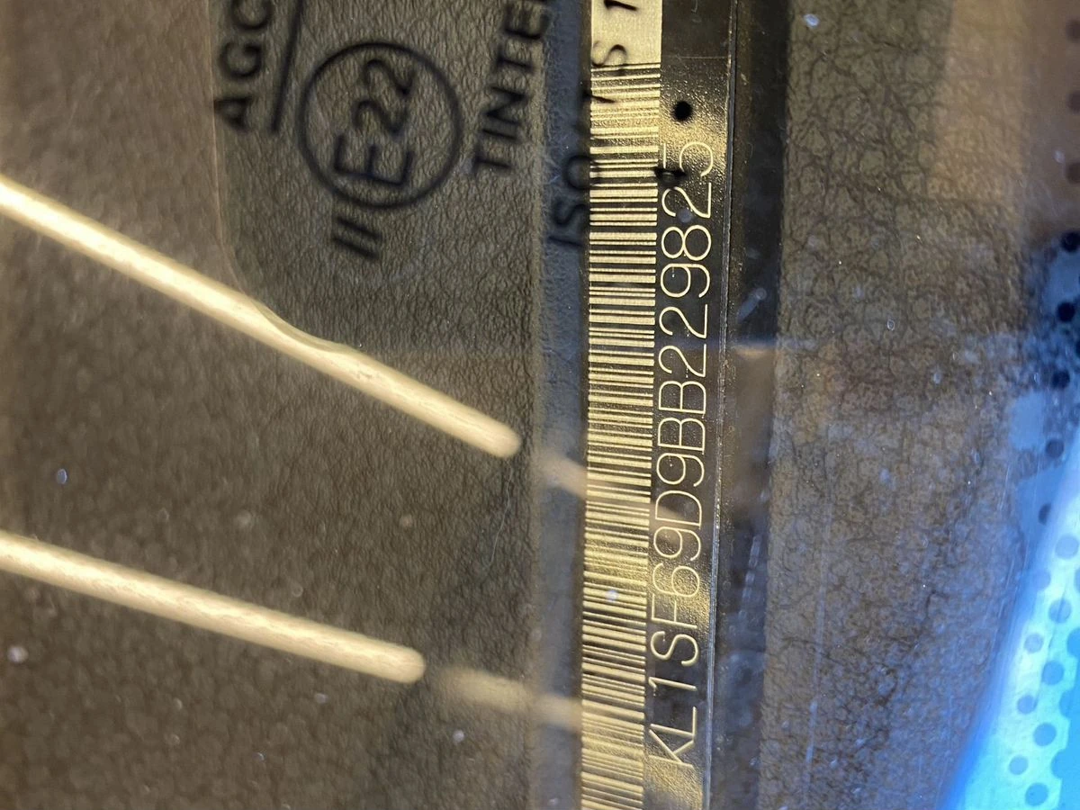 Chevrolet Aveo, 2011г, передний привод, механика