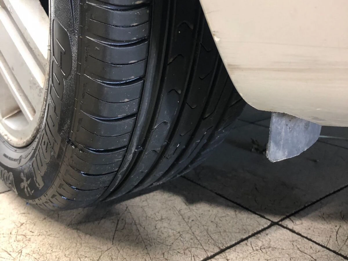 Ford Focus, 2010г, передний привод, механика