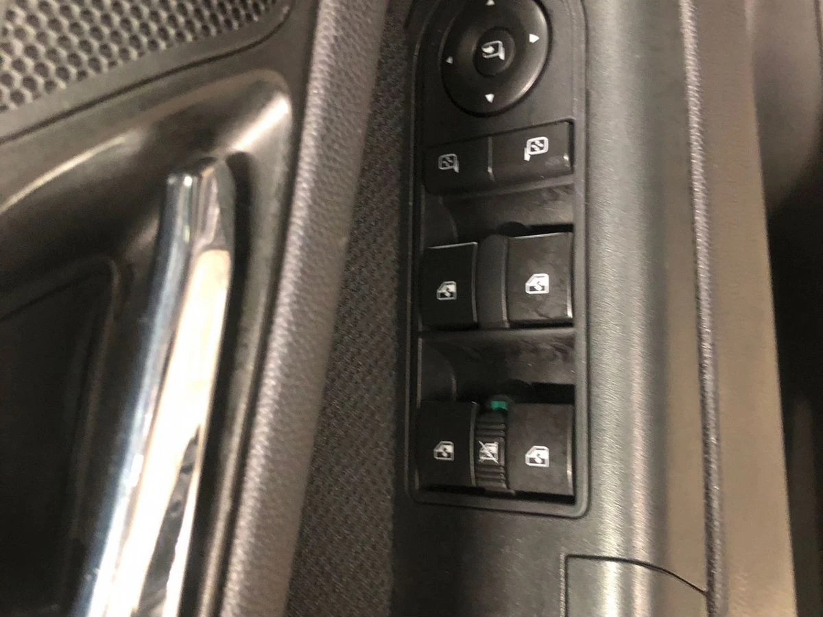 Opel Zafira, 2007г, передний привод, механика