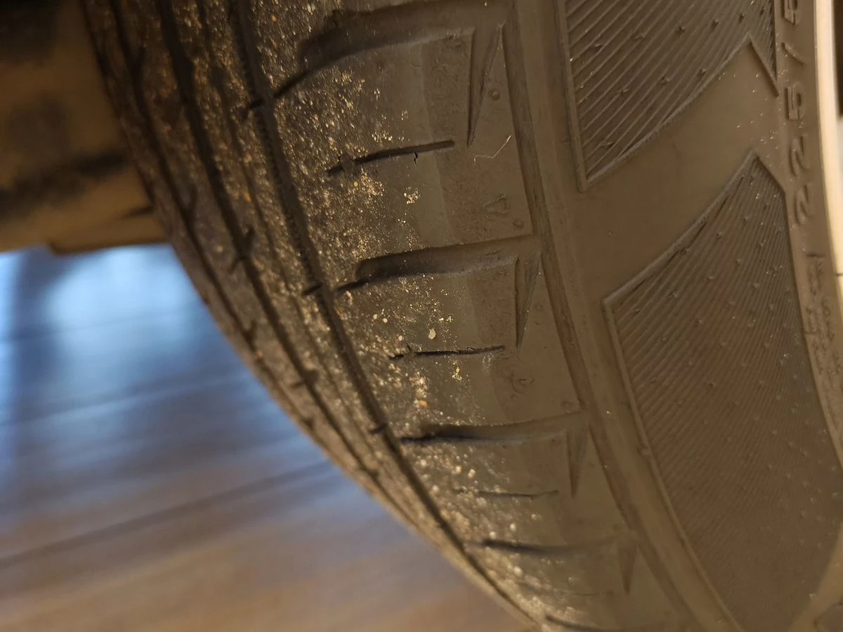 Mazda 6, 2018г, передний привод, автомат