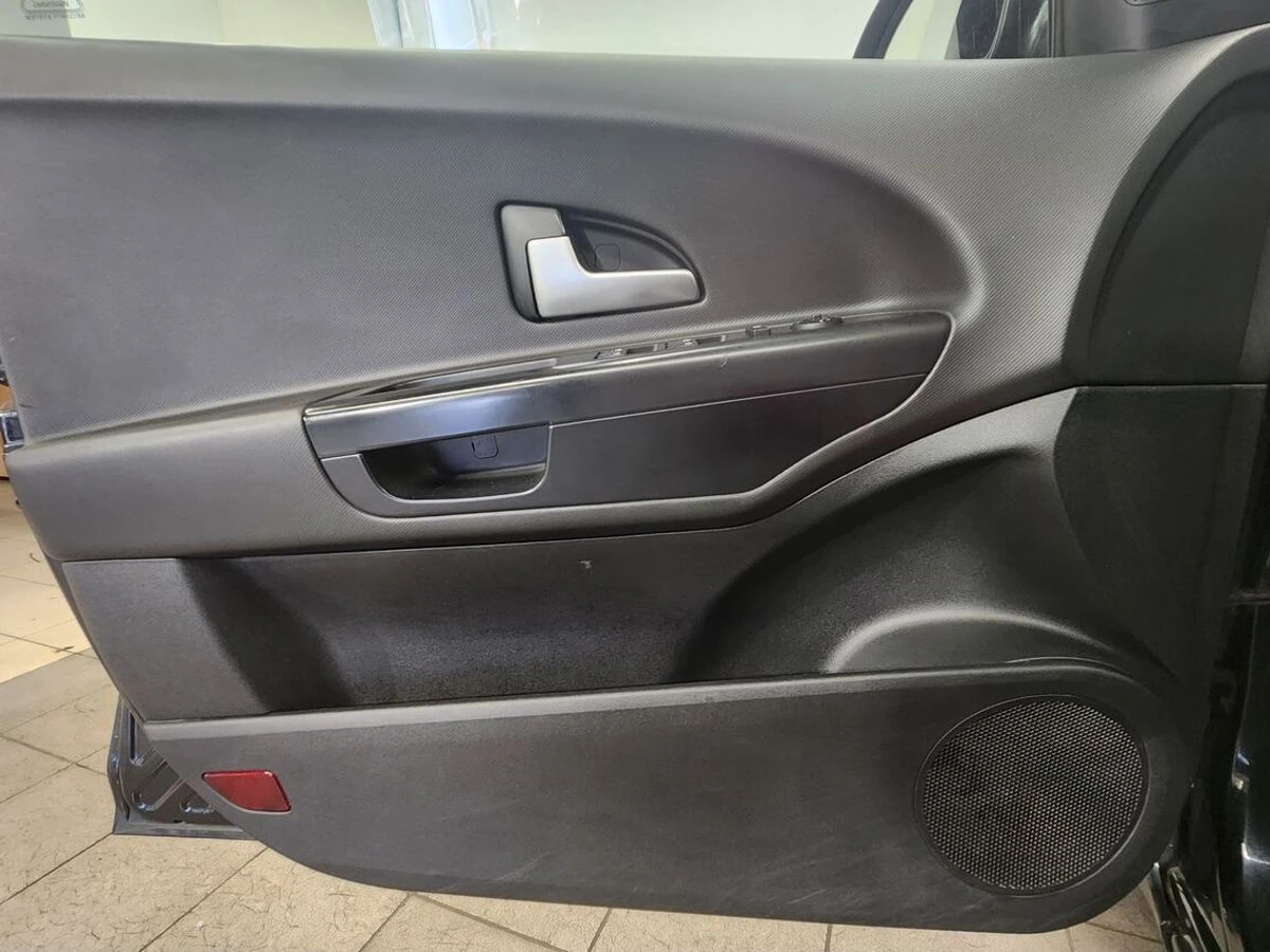 Kia Ceed, 2008г, передний привод, автомат