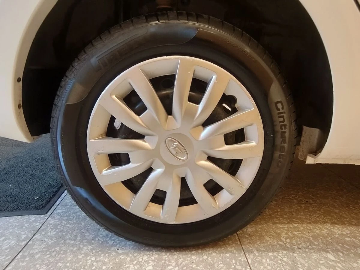 Lada (ВАЗ) Vesta, 2018г, передний привод, робот