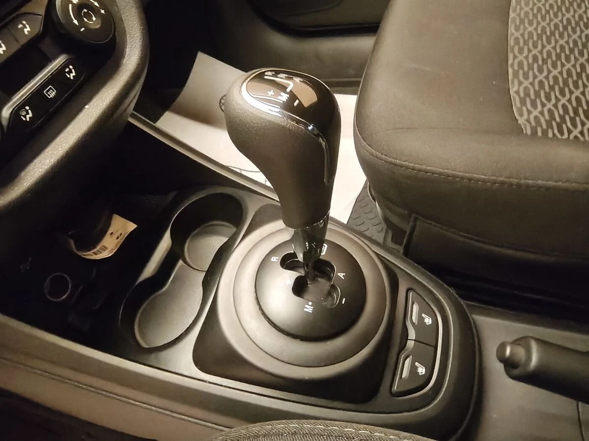 Lada (ВАЗ) Vesta, 2018г, передний привод, робот