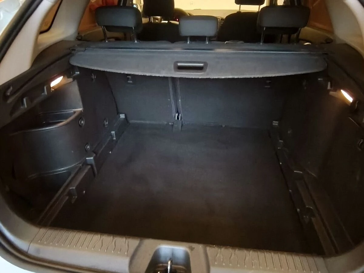 Lada (ВАЗ) Vesta, 2018г, передний привод, робот