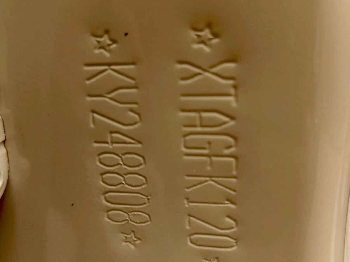 Lada (ВАЗ) Vesta, 2018г, передний привод, робот