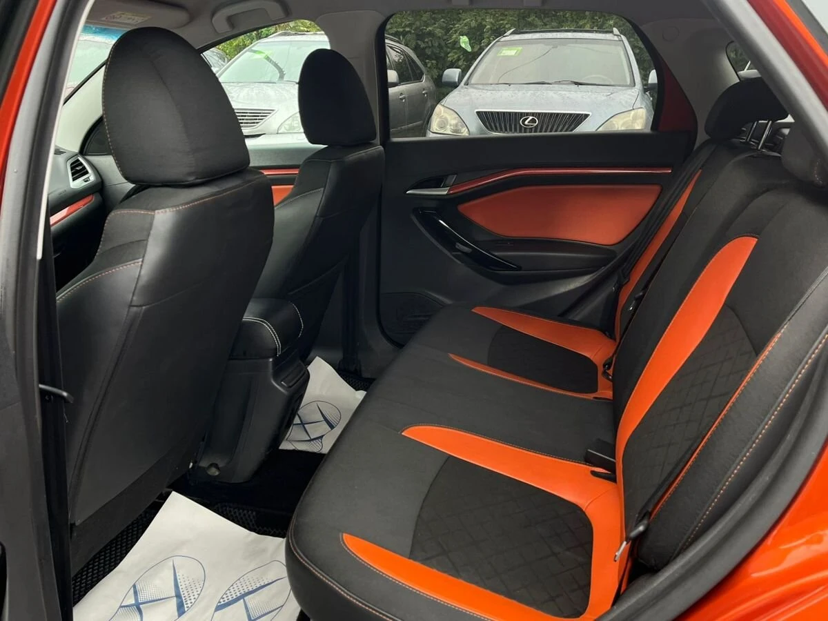 Lada (ВАЗ) Vesta, 2019г, передний привод, механика