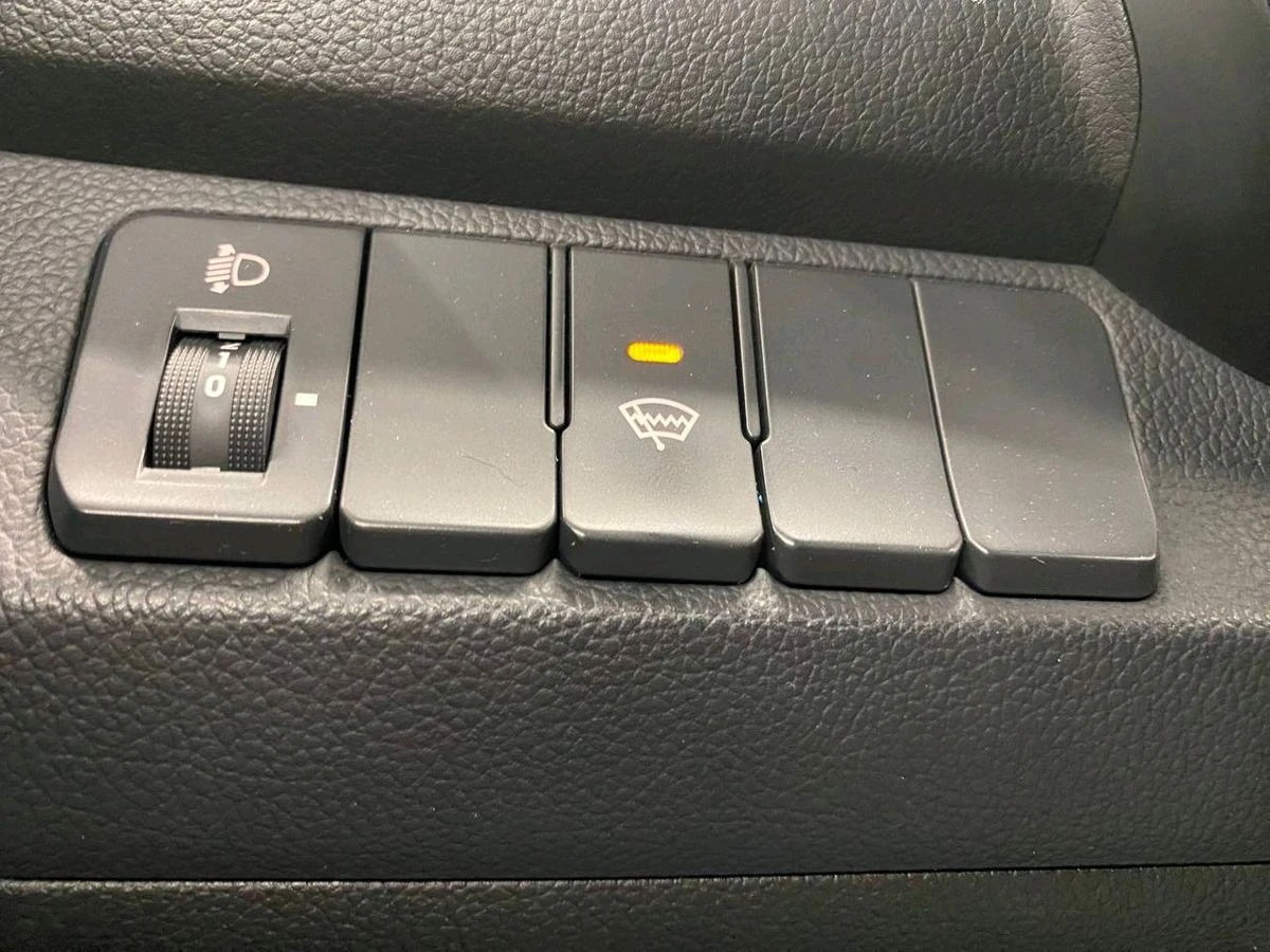 Kia Rio, 2013г, передний привод, механика