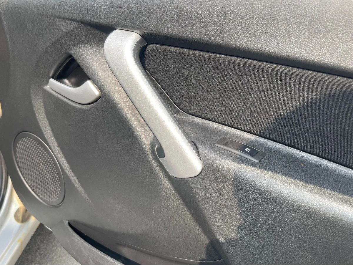 Lada (ВАЗ) Kalina, 2017г, передний привод, механика