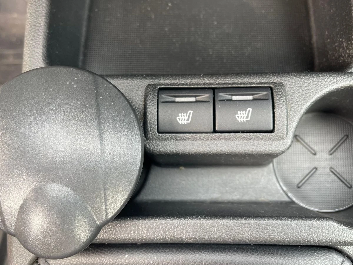 Lada (ВАЗ) Kalina, 2017г, передний привод, механика