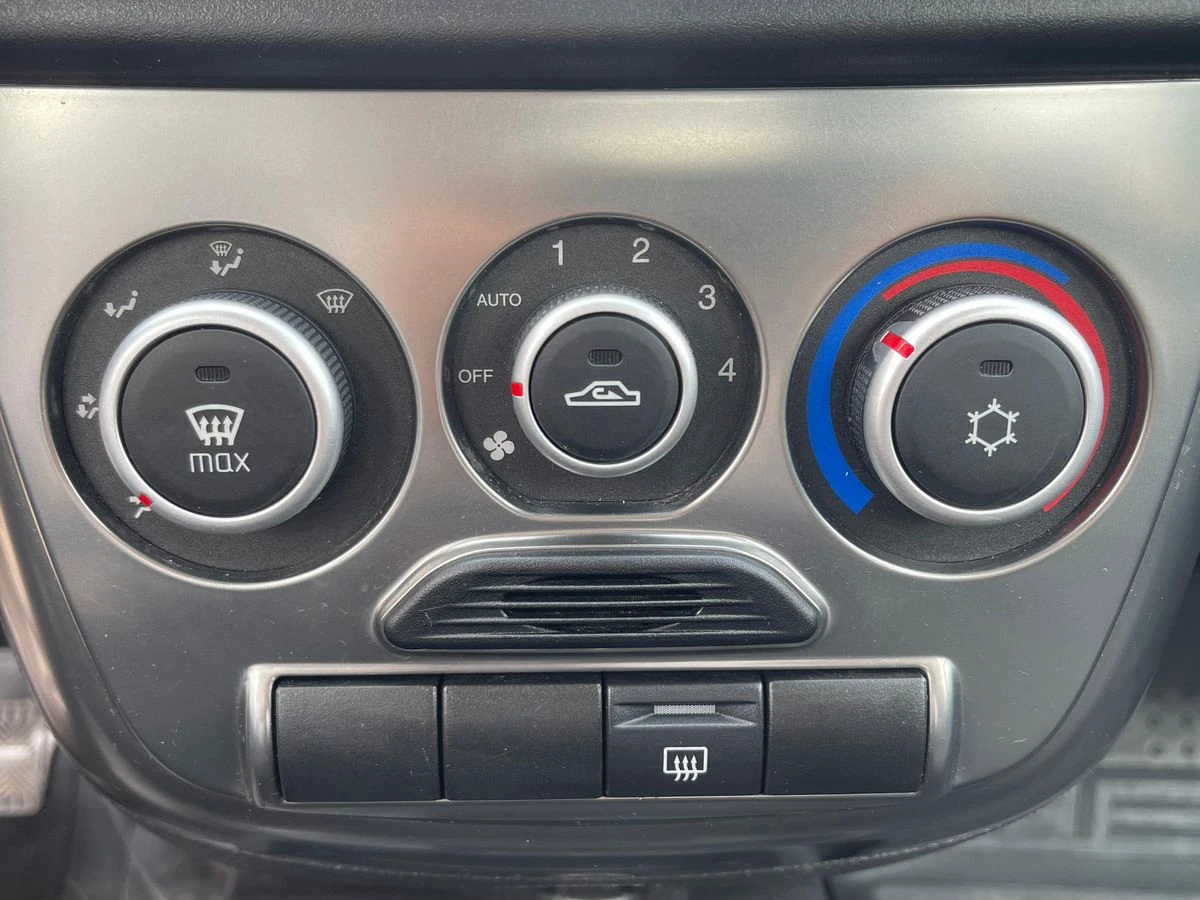 Lada (ВАЗ) Kalina, 2017г, передний привод, механика